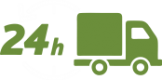 truck-2